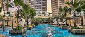 Staysanliving - Taman Anggrek Residence