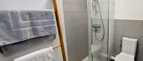 Towels