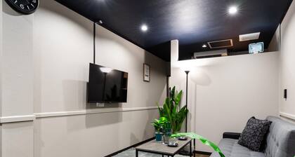 OyadoKinokuniyadaikokumachitwo