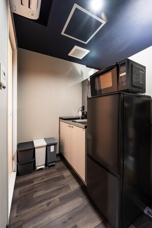 Apartamento básico | Wifi gratis