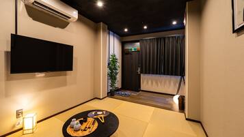 Apartment | Free WiFi