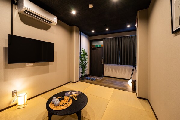 Departamento | Wifi gratis