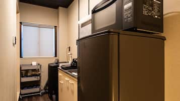 公寓 | 私人廚房