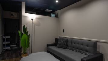 Basic Apartment | Free WiFi