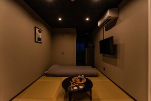 Departamento | Wifi gratis