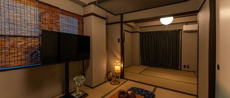 Appartement de base | AccĂšs au Wi-Fi (inclus)