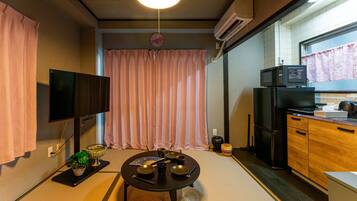 Apartment | Free WiFi