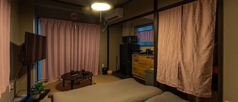 Departamento | Wifi gratis