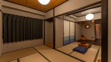 Basic Apartment | Free WiFi