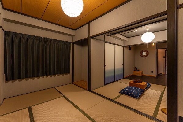 Căn hộ cơ bản | Truy cập Internet không dây miễn phí