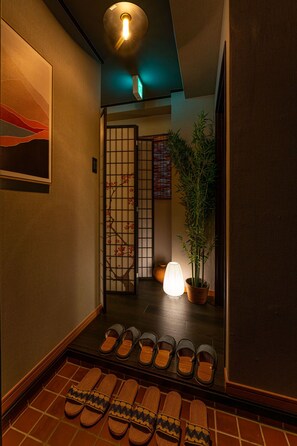 Basic Apartment | Free WiFi - Oyado Kinokuniya Shindaikumachi (Nagasaki)