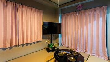 Apartment | Free WiFi