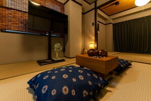 Basic Apartment | Free WiFi