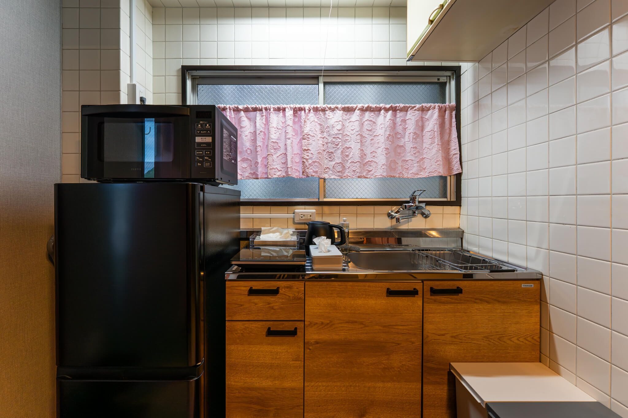 Apartment | Free WiFi