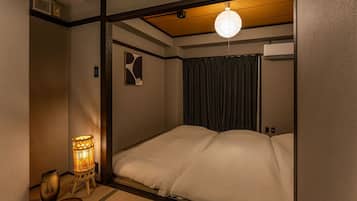 Basic Apartment | Free WiFi