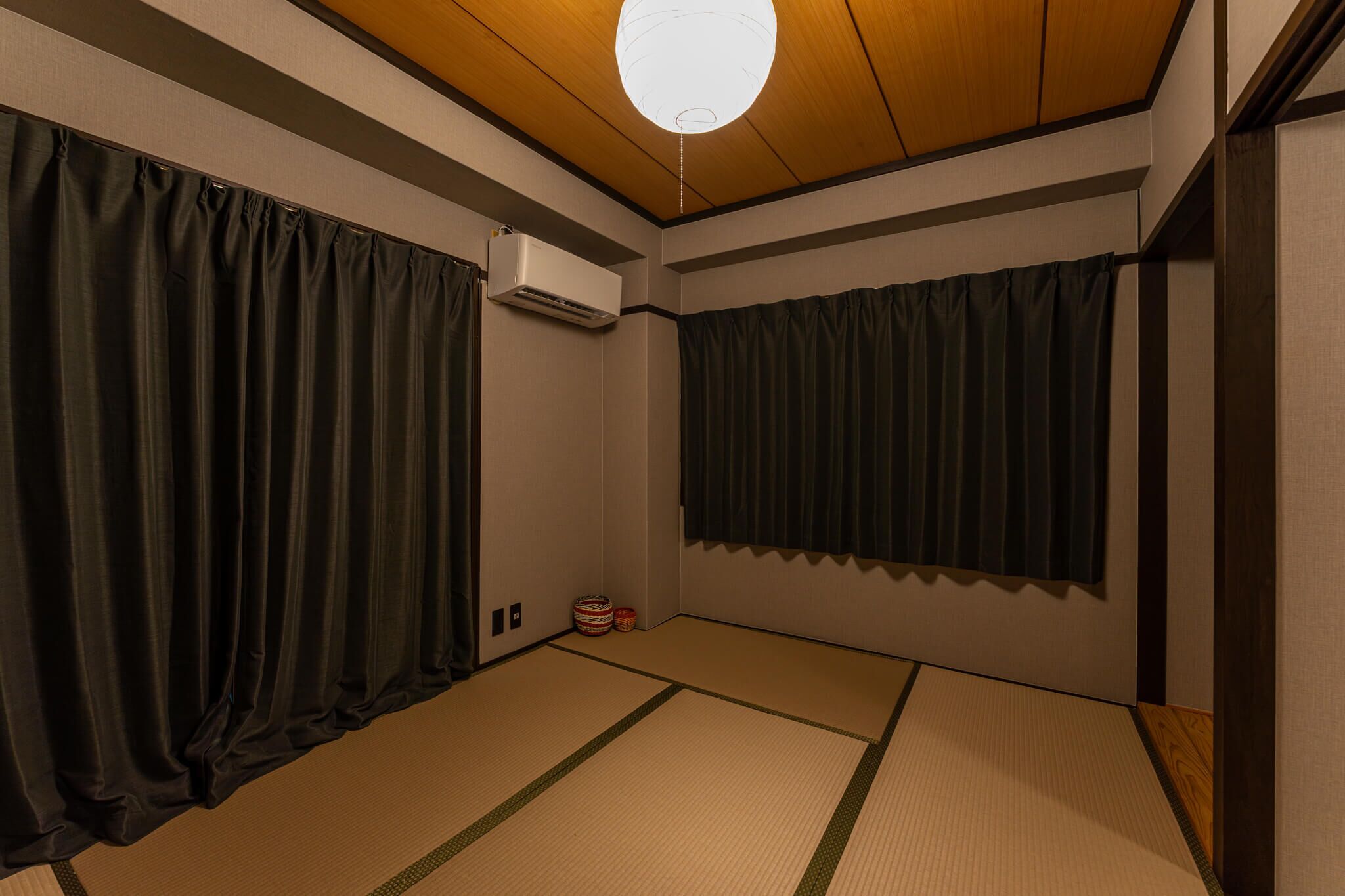 Lägenhet Basic | Gratis wi-fi