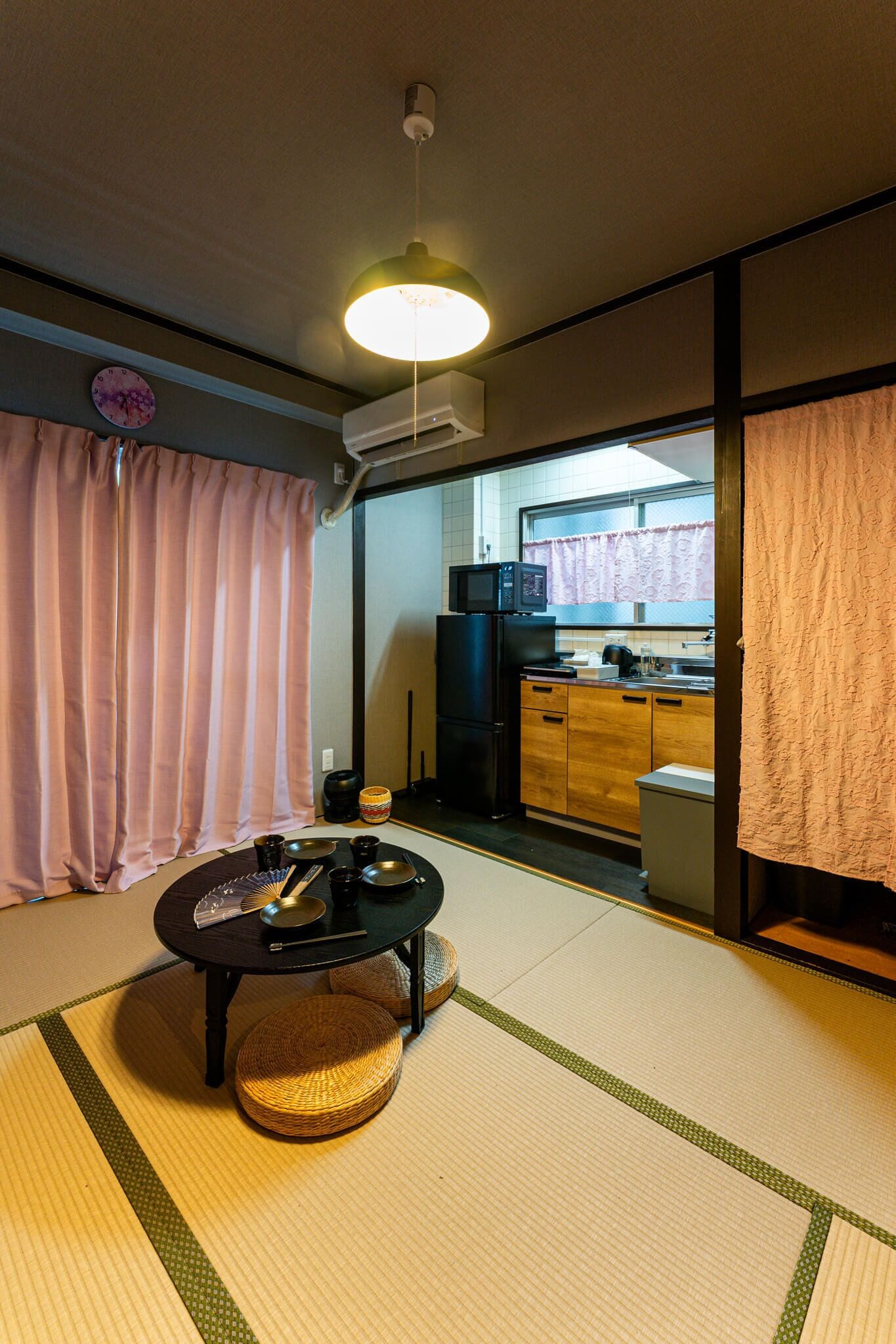 Apartment | Free WiFi