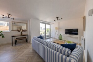 Älytelevisio, kirjoja