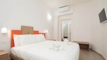 خزنة داخل الغرفة وستائر تعتيم وواي فاي مجانًا