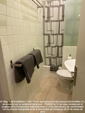 Towels