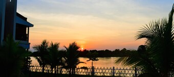 JALCHHABI HOTEL AND RESORT