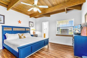 5 bedrooms, Internet
