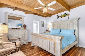 5 habitaciones y internet 