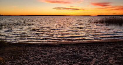 Apartment 'Schlossterrassen 8b' mit privater Terrasse, Gemeinschaftsgarten und WLAN