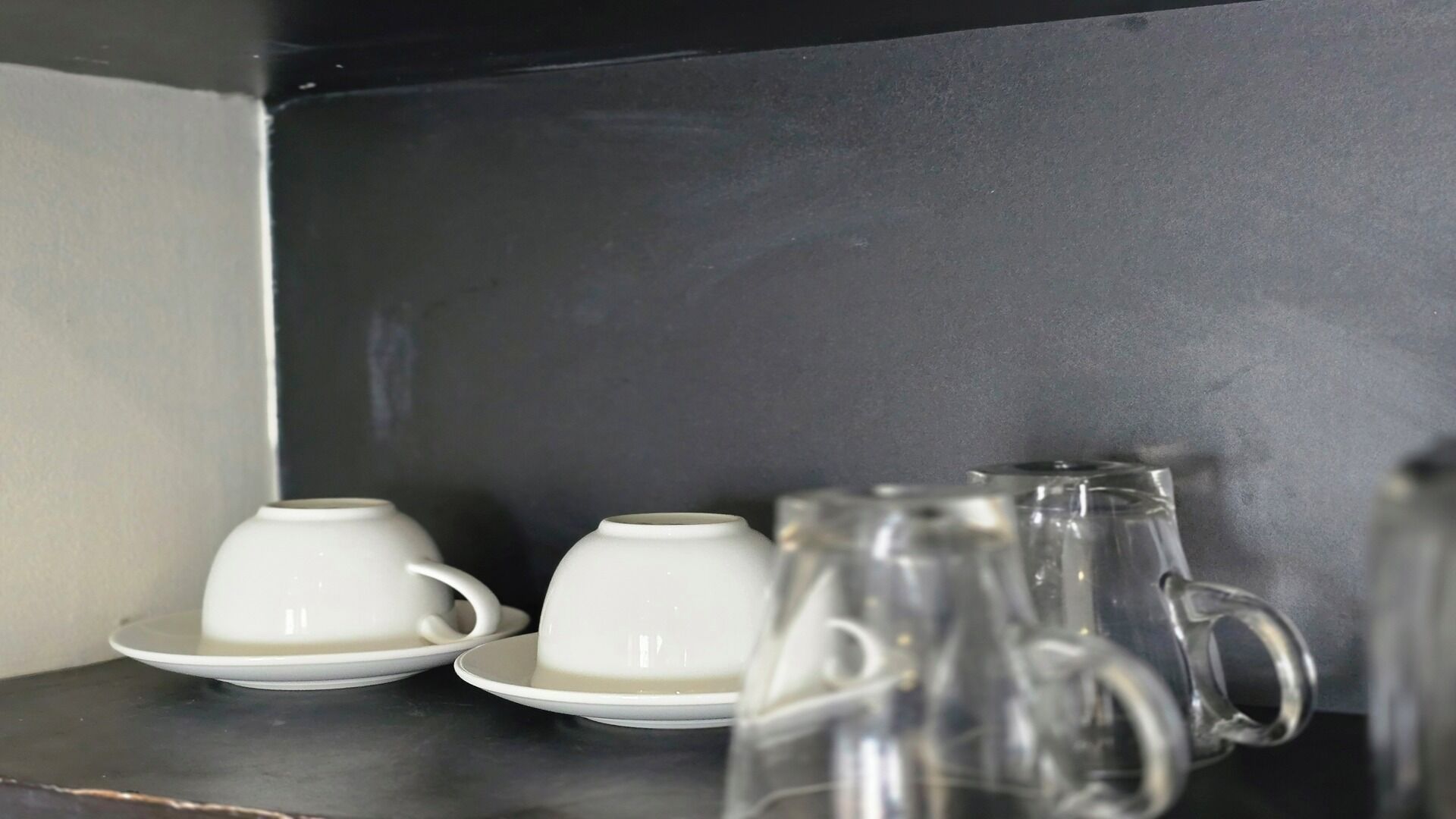 Dapur peribadi