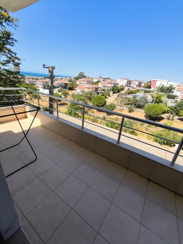 Vacation Rental Villa Near the Beach – Daily & Weekly