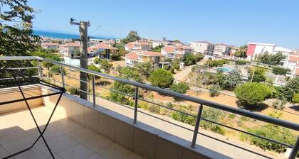 Vacation Rental Villa Near the Beach â Daily & Weekly