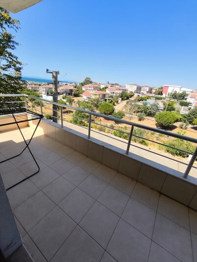 Vacation Rental Villa Near the Beach – Daily & Weekly