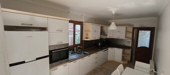 Vacation Rental Villa Near the Beach – Daily & Weekly