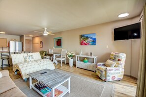 Téléviseur connecté, livres