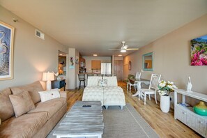 TV connectée, livres