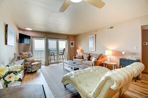 TV connectée, livres