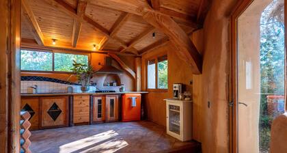 Gßte écologique - Le Nid des Anges