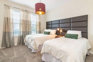 Casa | 6 dormitoris 