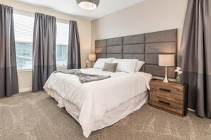 Casa | 6 dormitoris 