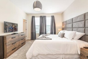 Casa | 6 dormitoris 