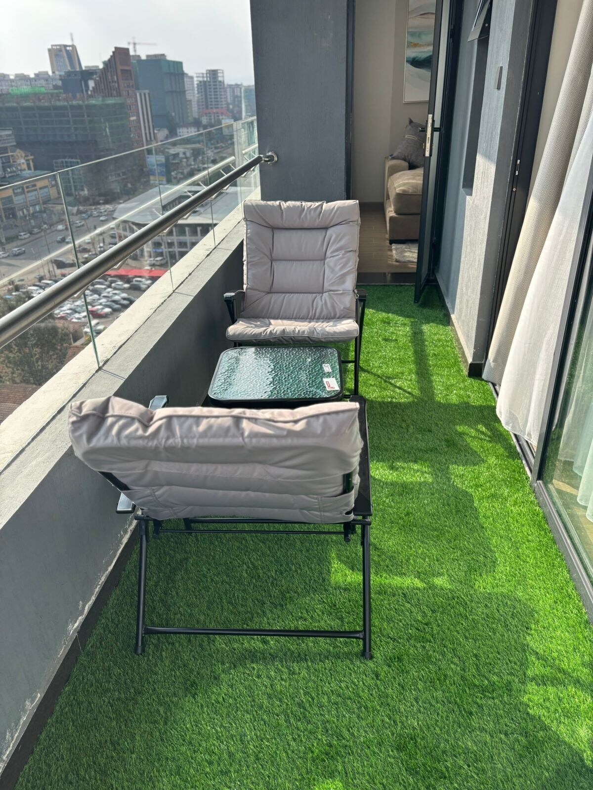 Image de profil de lâhĂŽte