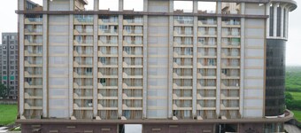 DIYANSHH HOMES STAYS IN DUMAS