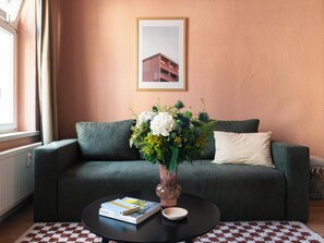 Smart-TV, Bücher