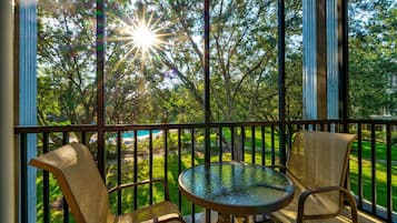 Servei de restauració a l'aire lliure