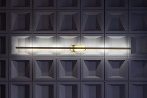 Innendetails