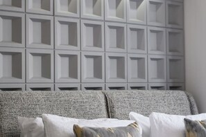 Miscellaneous - Urban central suites U2 (Beograd)