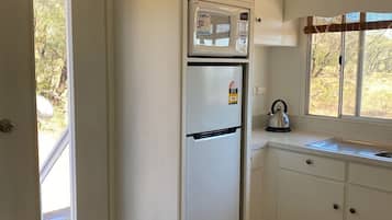 Micro-ondas, fogão, cooktop