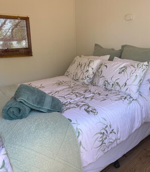 Habitació
