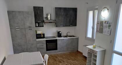 Casa Rinascita with Pool