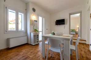 Interior - Casa Rinascita with Private Pool (Nulvi)